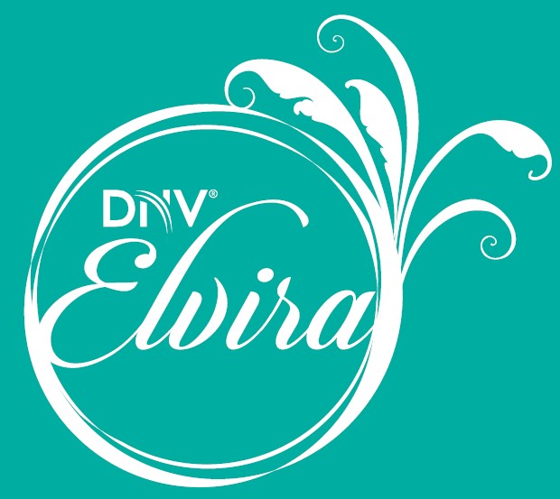 DNV Elvira