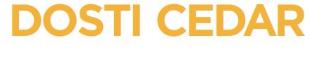 Dosti Cedar
