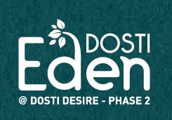 Dosti Eden