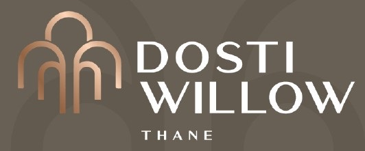 Dosti Willow