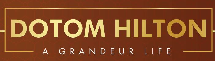 Dotom Hilton