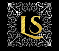 Dotom MV LS Laxmi Sadan