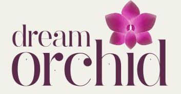 Dream Orchid