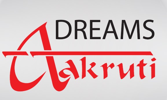 Dreams Aakruti