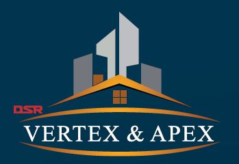 DSR Vertex And Apex