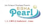 Eisha Pearl