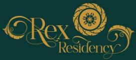 Ekdanta Rex Residency