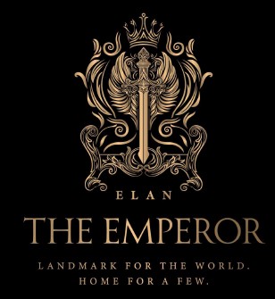 Elan The Emperor