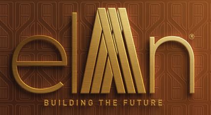 Elan The Statement