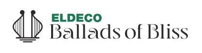 Eldeco Ballads of Bliss