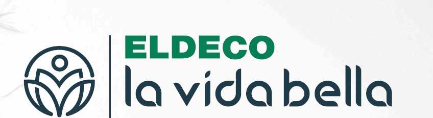 Eldeco la vida bella