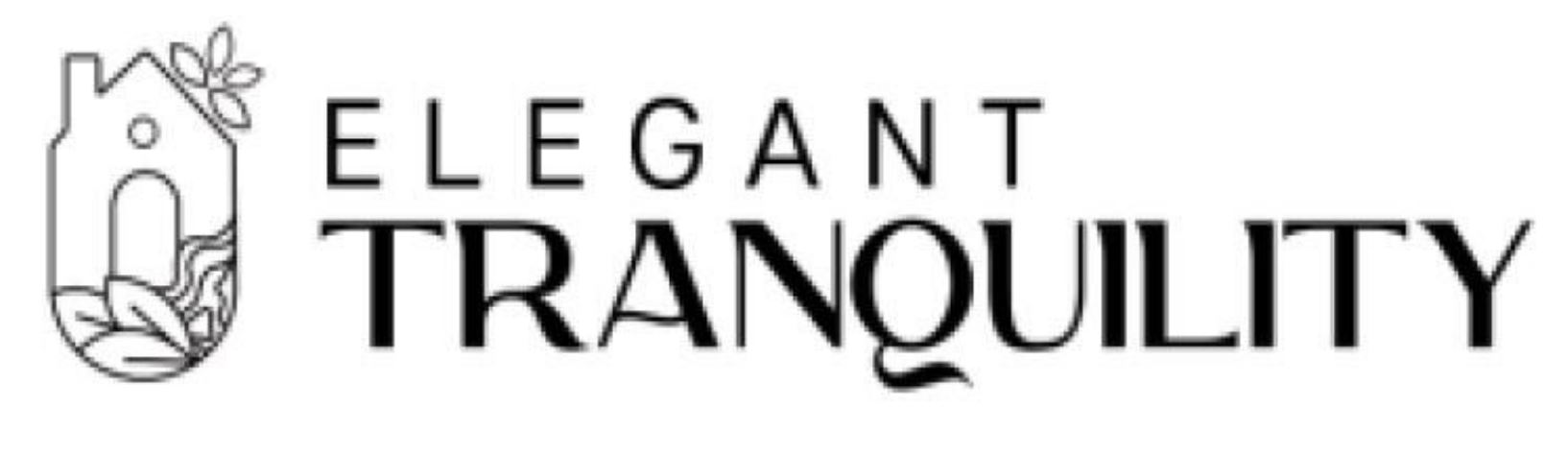 Elegant Tranquility