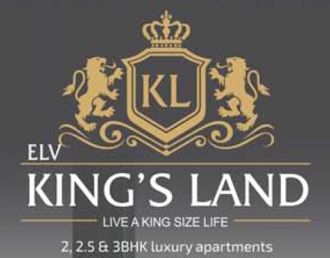 ELV Kingsland