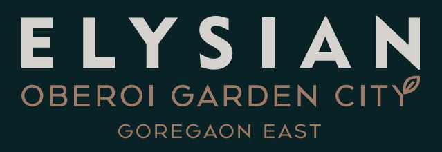 Elysian by Oberoi Realty