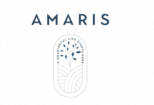 Emaar Amaris