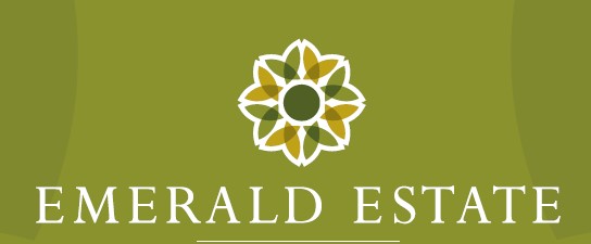 Emaar MGF Emerald Estate