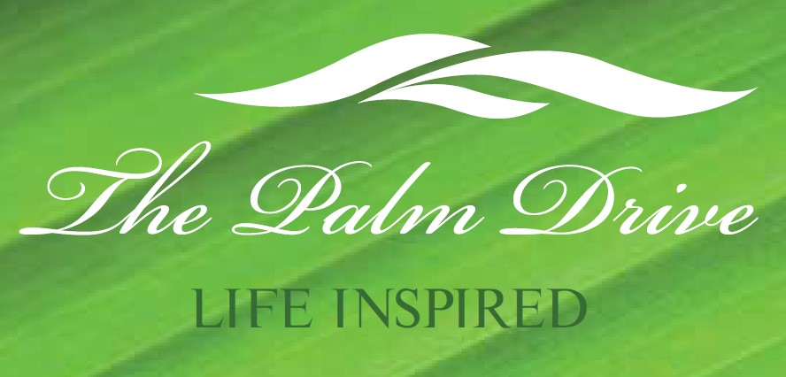 Emaar MGF The Palm Drive