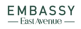 Embassy East Avenue