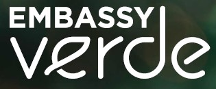 Embassy Verde