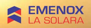 Emenox La Solara