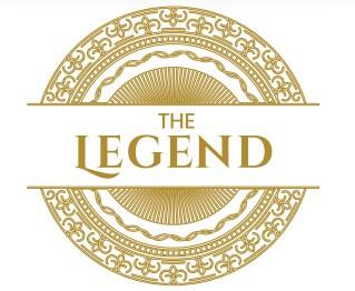 EMFCL The Legend