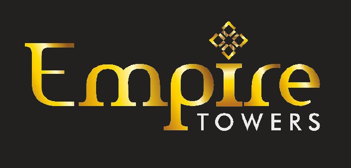 Empire Towers