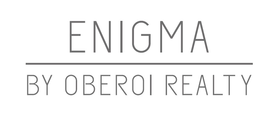 Enigma by Oberoi Realty