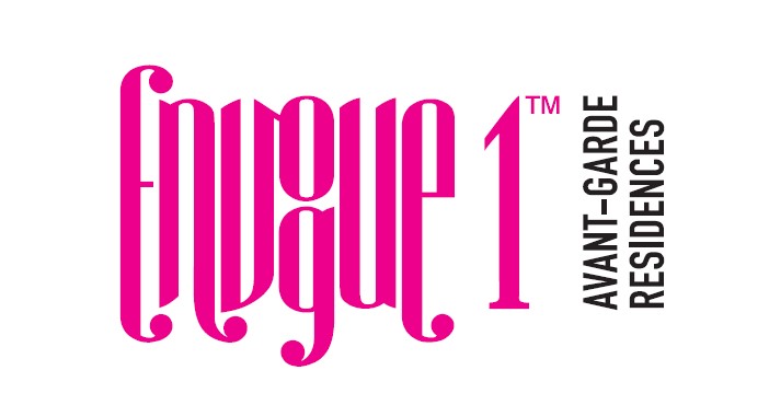 Envogue 1