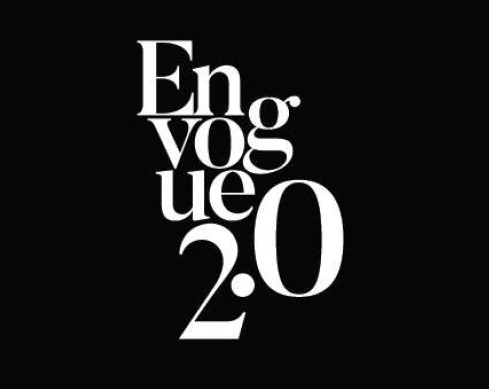 Envogue 2.0