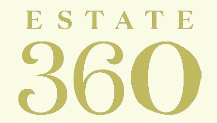 Estate 360
