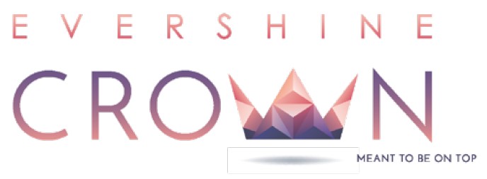 Evershine Crown