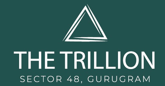 Experion The Trillion