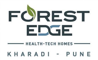 Forest Edge