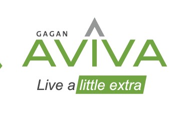 Gagan Aviva