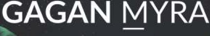 Gagan Myra