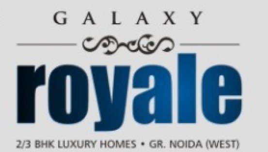 Galaxy Royale