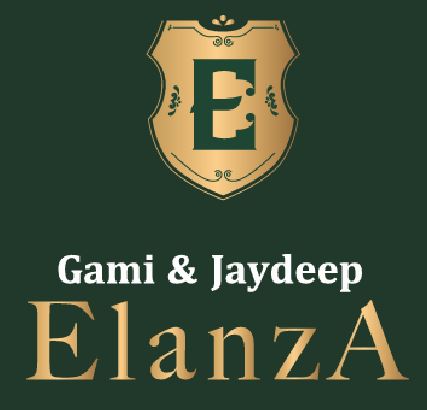 Gami And Jaydeep Elanza