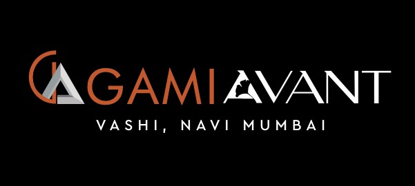 Gami Avant