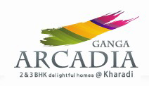 Ganga Arcadia