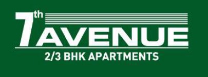 Gaur City 7Th Avenue