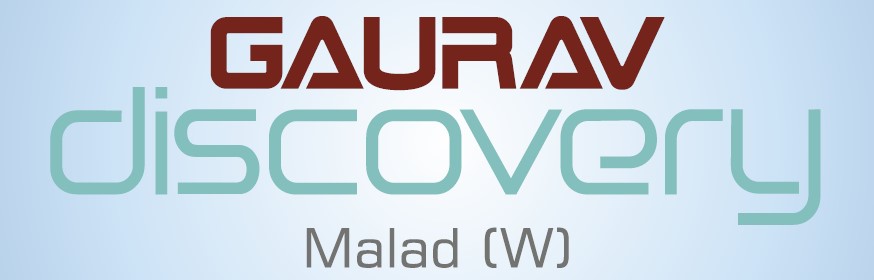 Gaurav Discovery