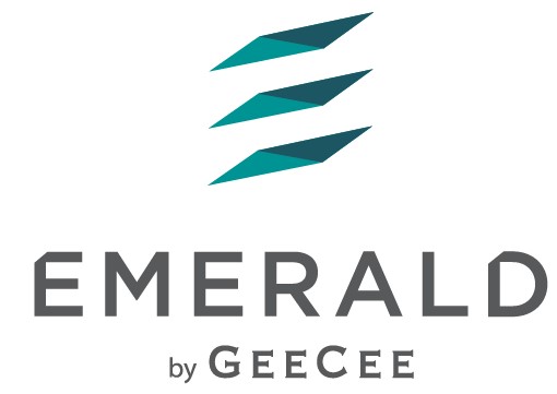 GeeCee Emerald
