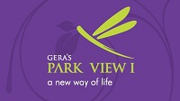 Gera Park View 1