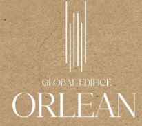 Global Edifice Orlean
