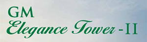 GM Elegance Tower 2