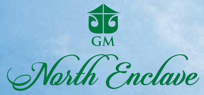 GM North Enclave