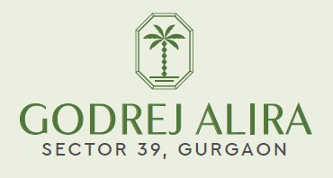 Godrej Alira