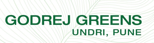 Godrej Greens