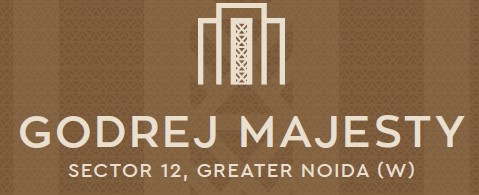 Godrej Majesty