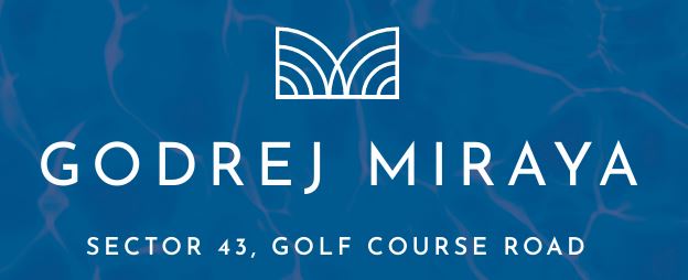 Godrej Miraya